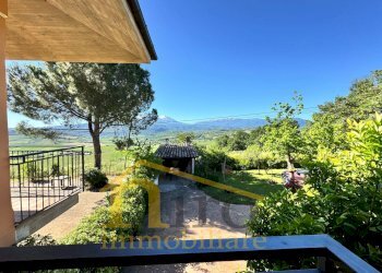 Foto 25 - Villa Contrada Collina
 
80, Nocciano - photo 25