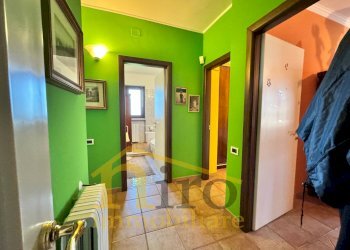 Foto 26 - Villa Contrada Collina
 
80, Nocciano - photo 26