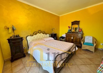 Foto 27 - Villa Contrada Collina
 
80, Nocciano - photo 27