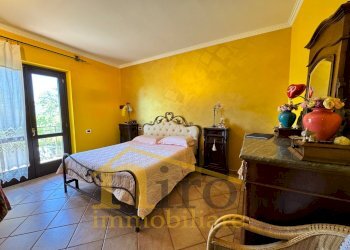 Foto 28 - Villa Contrada Collina
 
80, Nocciano - photo 28