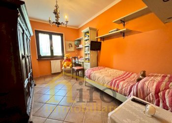 Foto 29 - Villa Contrada Collina
 
80, Nocciano - photo 29