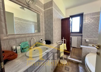 Foto 32 - Villa Contrada Collina
 
80, Nocciano - photo 32
