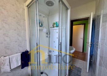Foto 37 - Villa Contrada Collina
 
80, Nocciano - photo 37