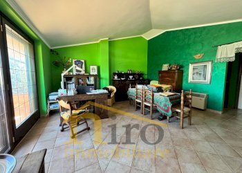 Foto 38 - Villa Contrada Collina
 
80, Nocciano - photo 38