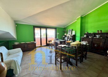 Foto 40 - Villa Contrada Collina
 
80, Nocciano - photo 40