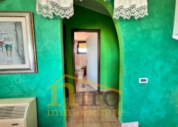 Foto 41 - Villa Contrada Collina
 
80, Nocciano - photo 41