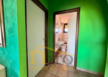 Foto 42 - Villa Contrada Collina
 
80, Nocciano - photo 42
