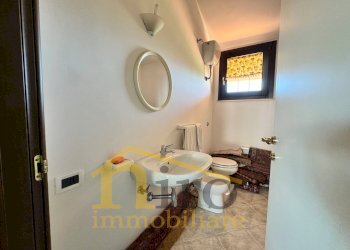 Foto 43 - Villa Contrada Collina
 
80, Nocciano - photo 43