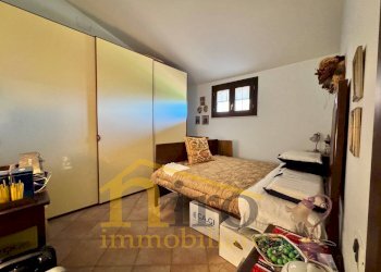 Foto 44 - Villa Contrada Collina
 
80, Nocciano - photo 44