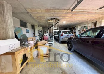 Foto 45 - Villa Contrada Collina
 
80, Nocciano - photo 45