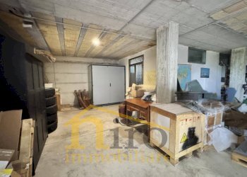 Foto 46 - Villa Contrada Collina
 
80, Nocciano - photo 46