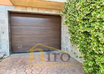 Foto 47 - Villa Contrada Collina
 
80, Nocciano - photo 47