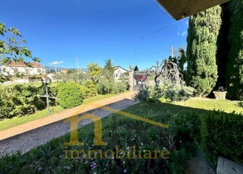 Foto 49 - Villa Contrada Collina
 
80, Nocciano - photo 49