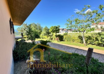 Foto 50 - Villa Contrada Collina
 
80, Nocciano - photo 50
