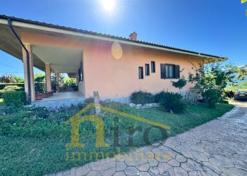 Foto 51 - Villa Contrada Collina
 
80, Nocciano - photo 51