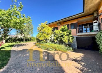 Foto 54 - Villa Contrada Collina
 
80, Nocciano - photo 54