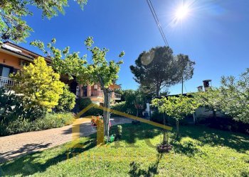 Foto 55 - Villa Contrada Collina
 
80, Nocciano - photo 55
