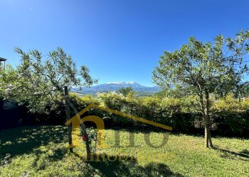 Foto 56 - Villa Contrada Collina
 
80, Nocciano - photo 56