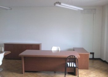 3 - Shed Via Edison, Settimo Milanese - photo 6