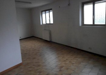2 - Shed Via Edison, Settimo Milanese - photo 8