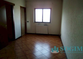 11 - Shed Via Edison, Settimo Milanese - photo 12