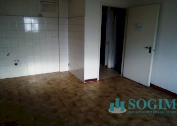 14 - Shed Via Edison, Settimo Milanese - photo 15