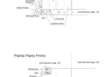Foto 26 - Shed Via Edison, Settimo Milanese - photo 26