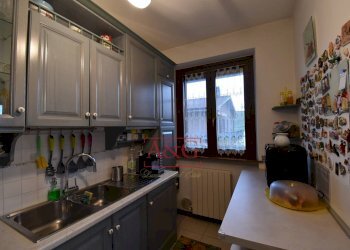 Foto 4 - Appartamento Via Ancona
 
84, Amandola - foto 4