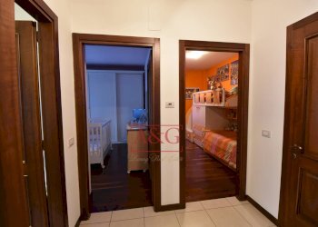 Foto 5 - Appartamento Via Ancona
 
84, Amandola - foto 5