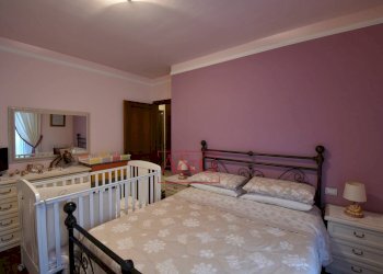 Foto 7 - Appartamento Via Ancona
 
84, Amandola - foto 7