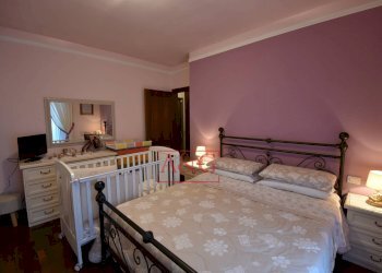 Foto 8 - Appartamento Via Ancona
 
84, Amandola - foto 8