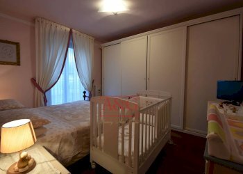 Foto 9 - Appartamento Via Ancona
 
84, Amandola - foto 9
