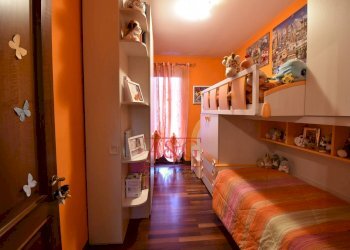 Foto 10 - Appartamento Via Ancona
 
84, Amandola - foto 10
