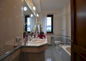 Foto 11 - Appartamento Via Ancona
 
84, Amandola - foto 11