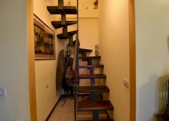 Foto 15 - Appartamento Via Ancona
 
84, Amandola - foto 15