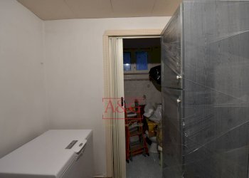 Foto 21 - Appartamento Via Ancona
 
84, Amandola - foto 21