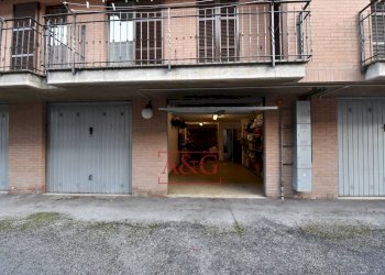 Foto 26 - Appartamento Via Ancona
 
84, Amandola - foto 26