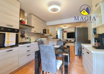 Foto 4 - Independent house 21, Monteprandone - photo 4