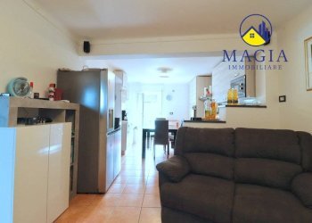 Foto 5 - Independent house 21, Monteprandone - photo 5