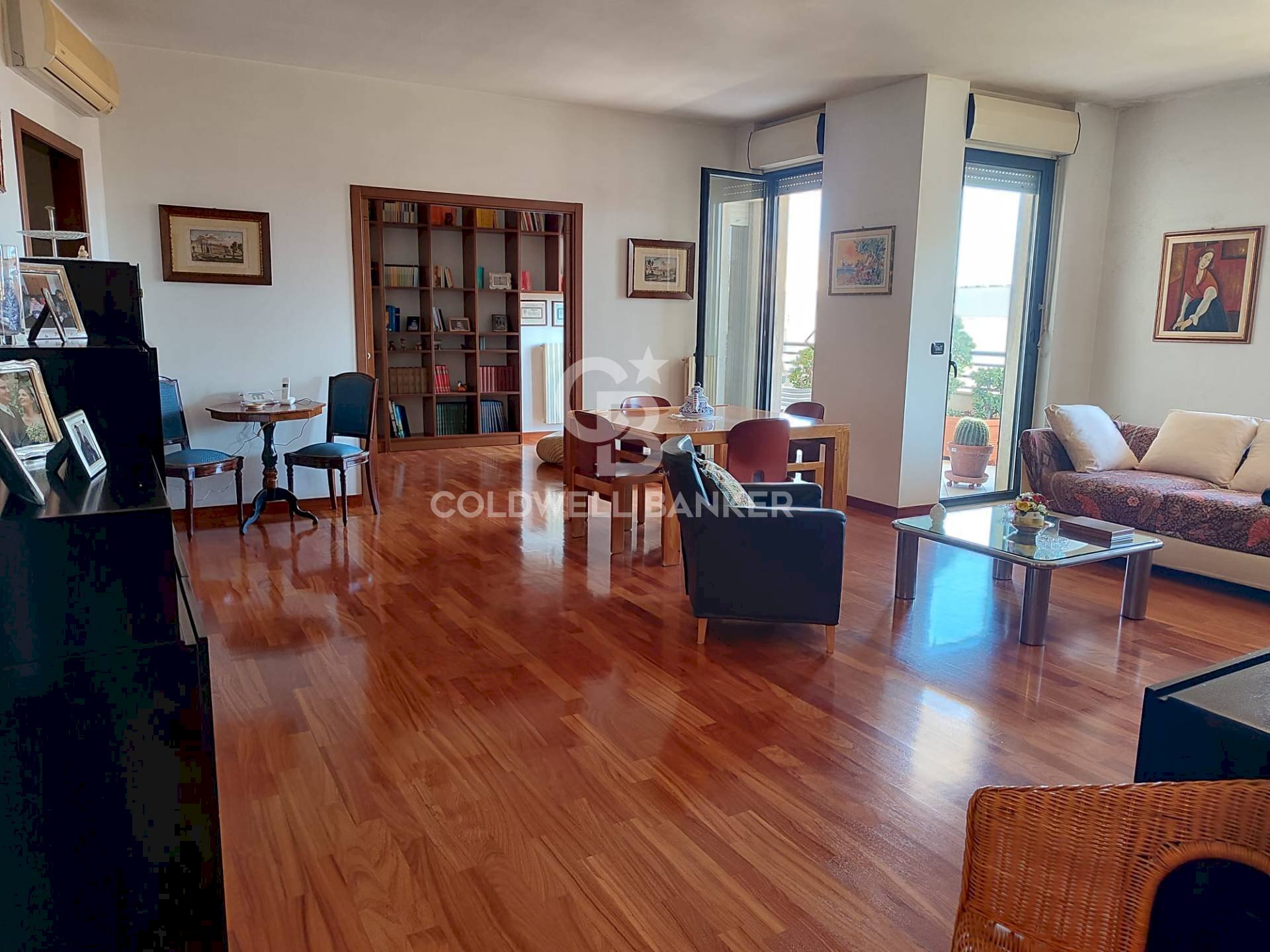 Foto 1 - Apartment via Materdomini
 
40, Brindisi - photo 1