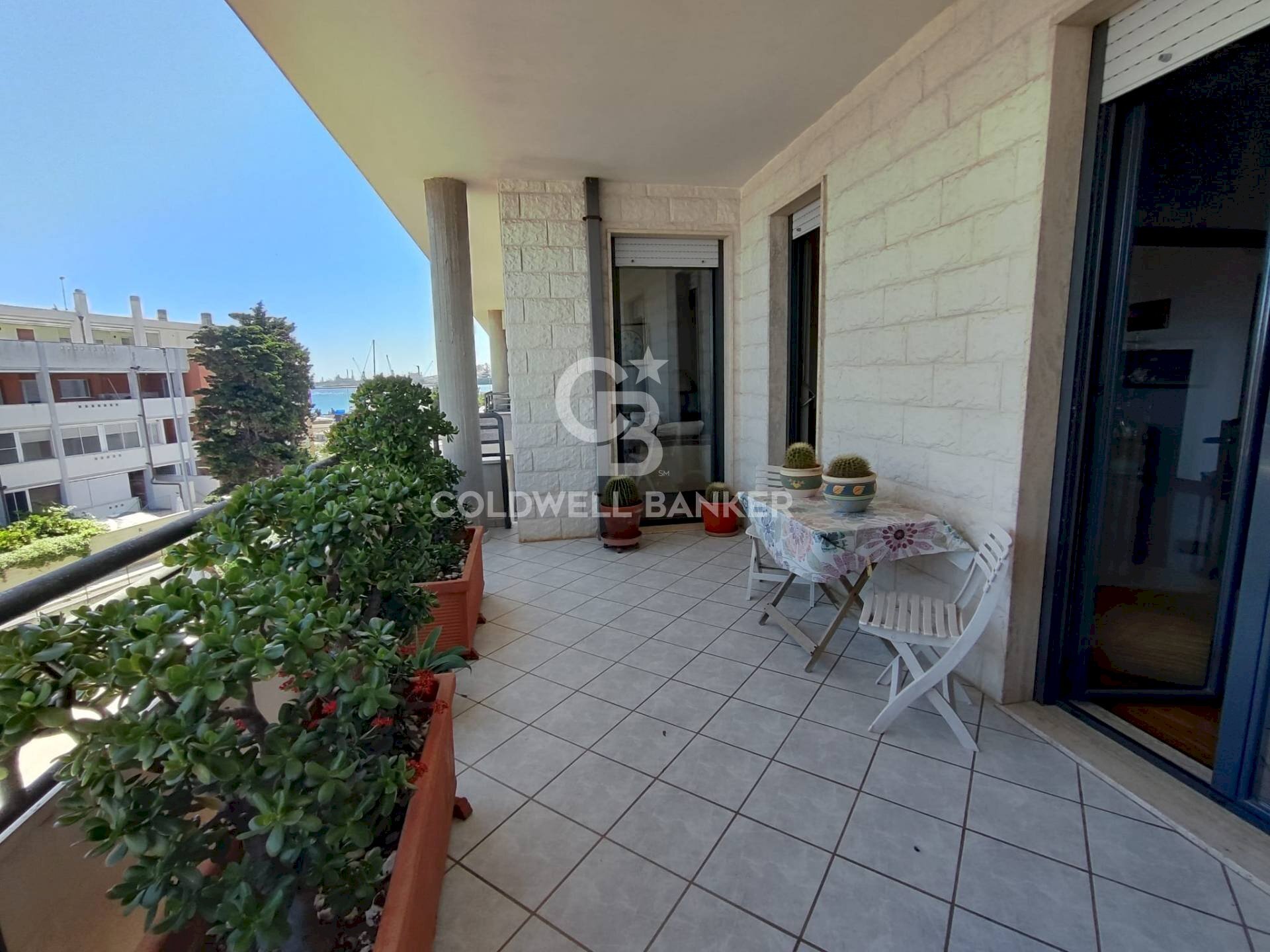 Foto 1 - Appartamento via Materdomini
 
40, Brindisi - foto 1