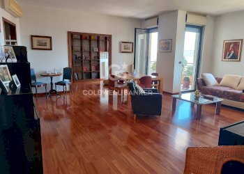Foto 1 - Apartment via Materdomini
 
40, Brindisi - photo 1
