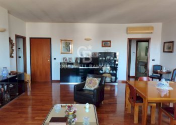 Foto 3 - Apartment via Materdomini
 
40, Brindisi - photo 3