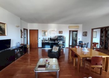 Foto 4 - Apartment via Materdomini
 
40, Brindisi - photo 4