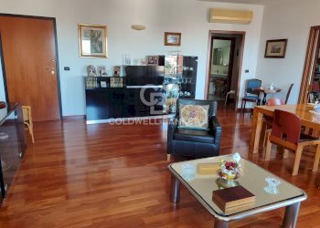 Foto 5 - Apartment via Materdomini
 
40, Brindisi - photo 5