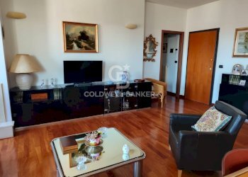 Foto 6 - Apartment via Materdomini
 
40, Brindisi - photo 6