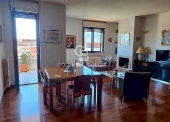 Foto 8 - Apartment via Materdomini
 
40, Brindisi - photo 8