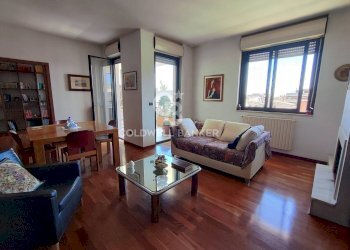 Foto 9 - Apartment via Materdomini
 
40, Brindisi - photo 9