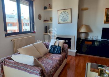 Foto 10 - Apartment via Materdomini
 
40, Brindisi - photo 10