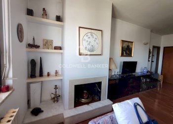Foto 11 - Apartment via Materdomini
 
40, Brindisi - photo 11